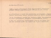regeszta-353593-A-I-17 0000 00857r